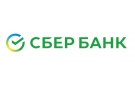 Банк Сбербанк России в Таштыпе