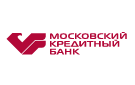 Банк Московский Кредитный Банк в Таштыпе