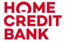 Хоум Кредит Банк дополнил портфель продуктов новой кредитной картой «Кредитная Польза» в рублях.