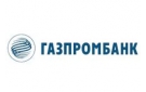 Банк Газпромбанк в Таштыпе