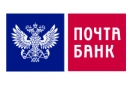Банк Почта Банк в Таштыпе